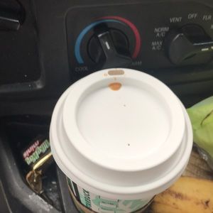 Meet your Posher, Denis